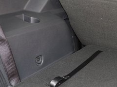 2011款 2.7L 自动 豪华导航版 7座