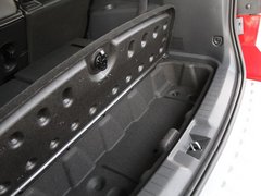 2011款 2.7L 自动 豪华导航版 7座