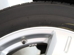 2011款 2.7L 自动 豪华导航版 7座