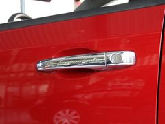 2011款 2.7L 自动 豪华导航版 7座