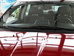 2011款 2.7L 自动 豪华导航版 7座