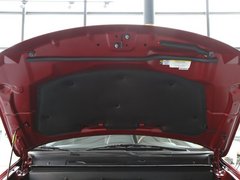 2011款 2.7L 自动 豪华导航版 7座