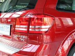 2011款 2.7L 自动 豪华导航版 7座
