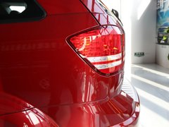 2011款 2.7L 自动 豪华导航版 7座