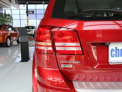 2011款 2.7L 自动 豪华导航版 7座
