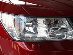 2011款 2.7L 自动 豪华导航版 7座