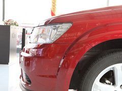 2011款 2.7L 自动 豪华导航版 7座