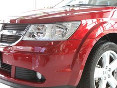 2011款 2.7L 自动 豪华导航版 7座