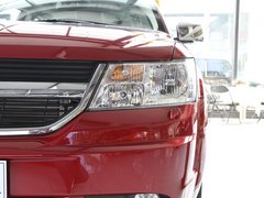 2011款 2.7L 自动 豪华导航版 7座