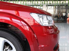 2011款 2.7L 自动 豪华导航版 7座