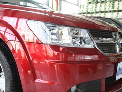 2011款 2.7L 自动 豪华导航版 7座