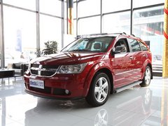 2011款 2.7L 自动 豪华导航版 7座