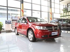 2011款 2.7L 自动 豪华导航版 7座