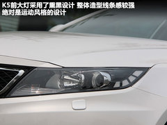 北京现代  第八代索纳塔 2.4 DLX AT