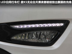 北京现代  第八代索纳塔 2.4 DLX AT