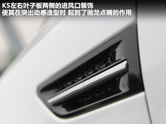北京现代  第八代索纳塔 2.4 DLX AT