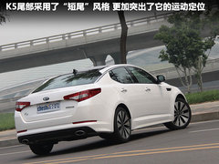 北京现代  第八代索纳塔 2.4 DLX AT