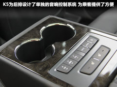 北京现代  第八代索纳塔 2.4 DLX AT