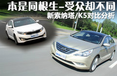 北京现代  第八代索纳塔 2.4 DLX AT