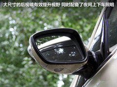 北京现代  第八代索纳塔 2.4 TOP AT