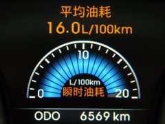 北京现代  第八代索纳塔 2.4 TOP AT