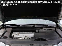 2012款 200h 1.8L CVT 精英版