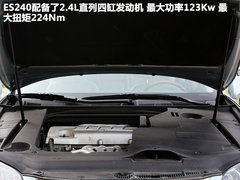 2012款 200h 1.8L CVT 精英版