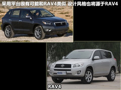 2012款 200h 1.8L CVT 精英版