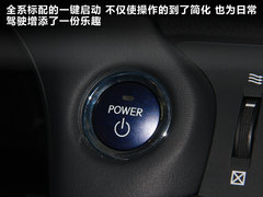 2012款 200h 1.8L CVT 精英版