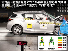 2012款 200h 1.8L CVT 精英版