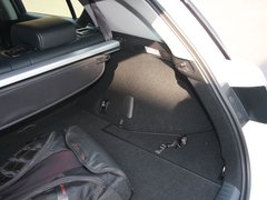 2012款 200h 1.8L CVT 精英版