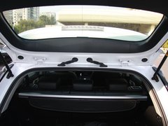 2012款 200h 1.8L CVT 精英版