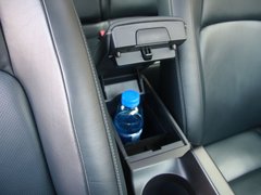 2012款 200h 1.8L CVT 精英版