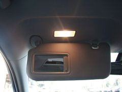 2012款 200h 1.8L CVT 精英版