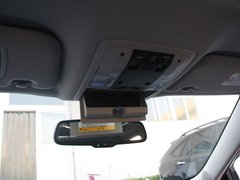 2012款 200h 1.8L CVT 精英版