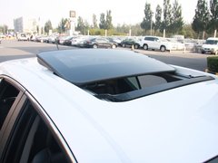 2012款 200h 1.8L CVT 精英版