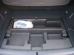 2012款 200h 1.8L CVT 精英版