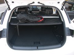 2012款 200h 1.8L CVT 精英版