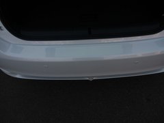 2012款 200h 1.8L CVT 精英版