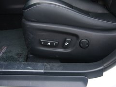 2012款 200h 1.8L CVT 精英版
