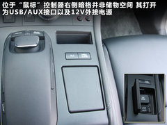 2012款 200h 1.8L CVT 精英版