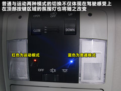 2012款 200h 1.8L CVT 精英版