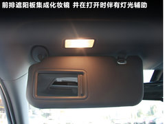 2012款 200h 1.8L CVT 精英版
