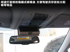 2012款 200h 1.8L CVT 精英版
