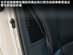 2012款 200h 1.8L CVT 精英版