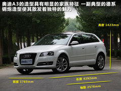 2012款 200h 1.8L CVT 精英版