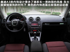 2012款 200h 1.8L CVT 精英版