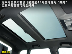 2012款 200h 1.8L CVT 精英版