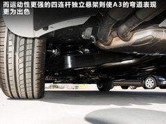 2012款 200h 1.8L CVT 精英版