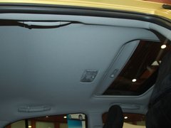 2012款 200h 1.8L CVT 精英版